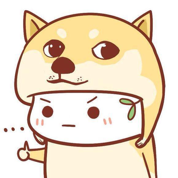 熊猫自助下单网站-0元免费领取qq10000赞,业务24小时下单平台,ks播放量低价下单平台,网课24小时在线下单网站